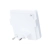 RUM-LUX | LN-03-LED ŻÓŁTA | ln-03-led_zolta_[f003].jpg